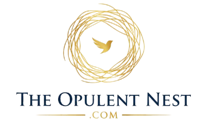 The Opulent Nest
